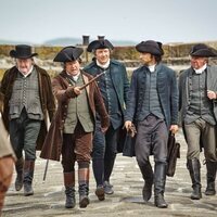 Poldark