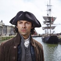 Poldark