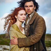 Poldark
