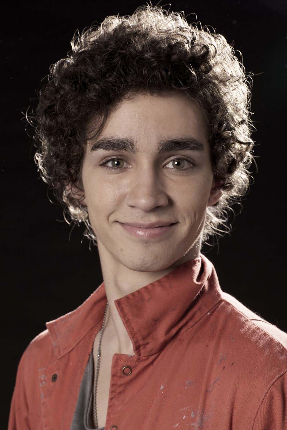 Misfits