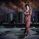 Misfits