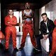 Misfits