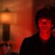 London Spy