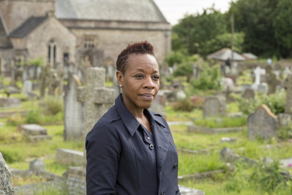 Broadchurch