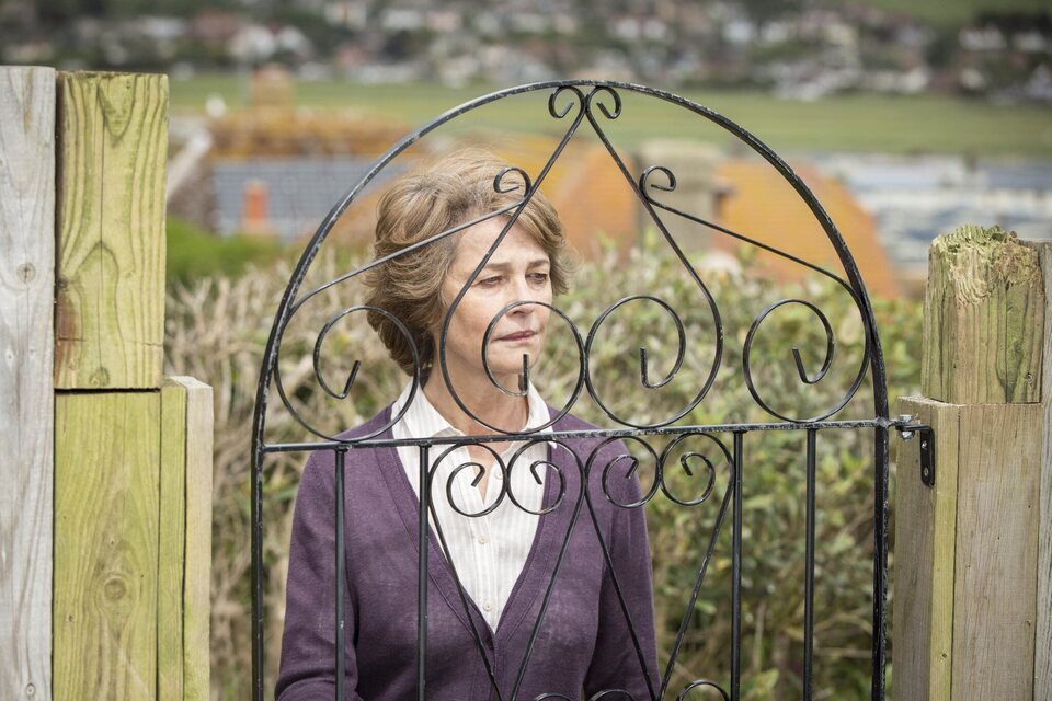 Broadchurch
