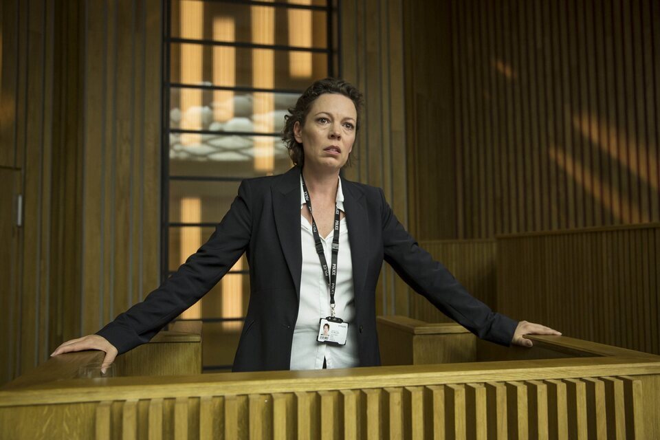 Broadchurch