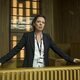 Broadchurch