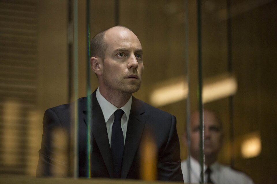 Broadchurch