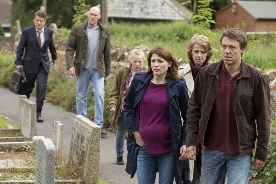 Broadchurch