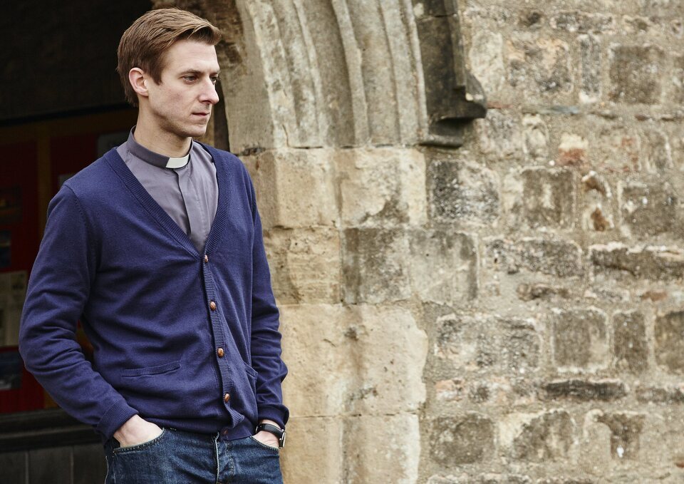 Broadchurch