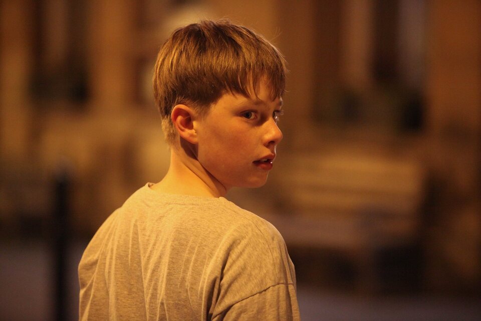 Broadchurch