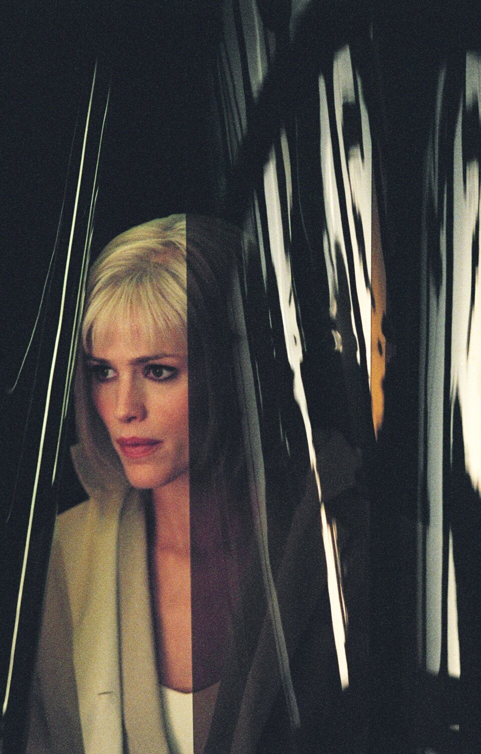 Alias