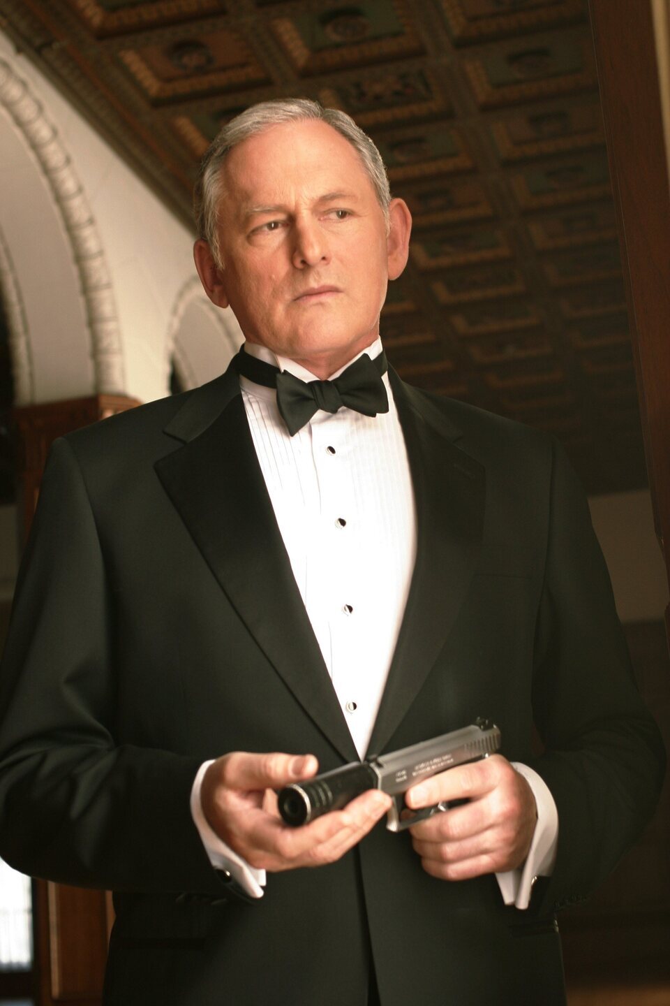 Alias