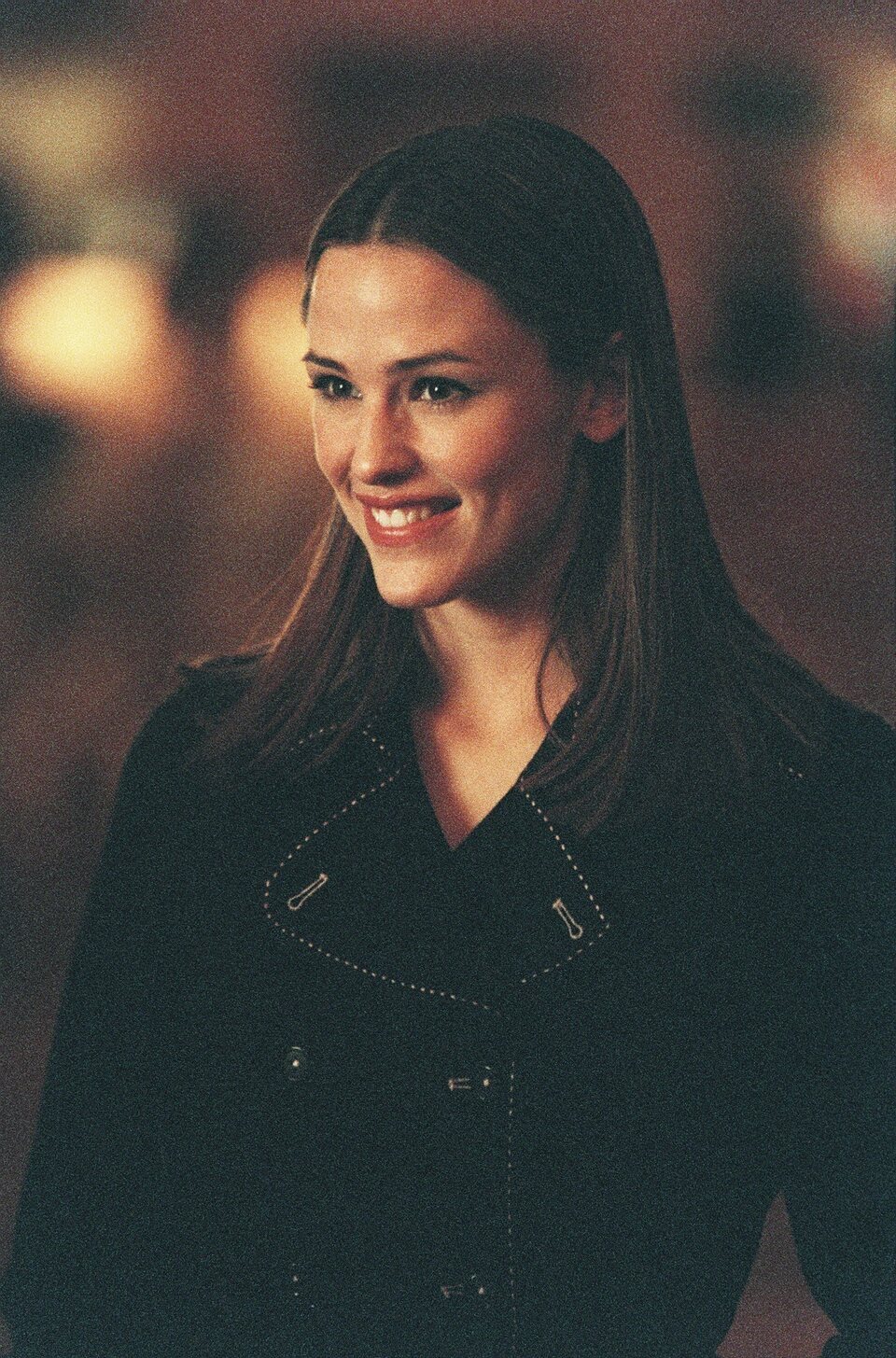 Alias