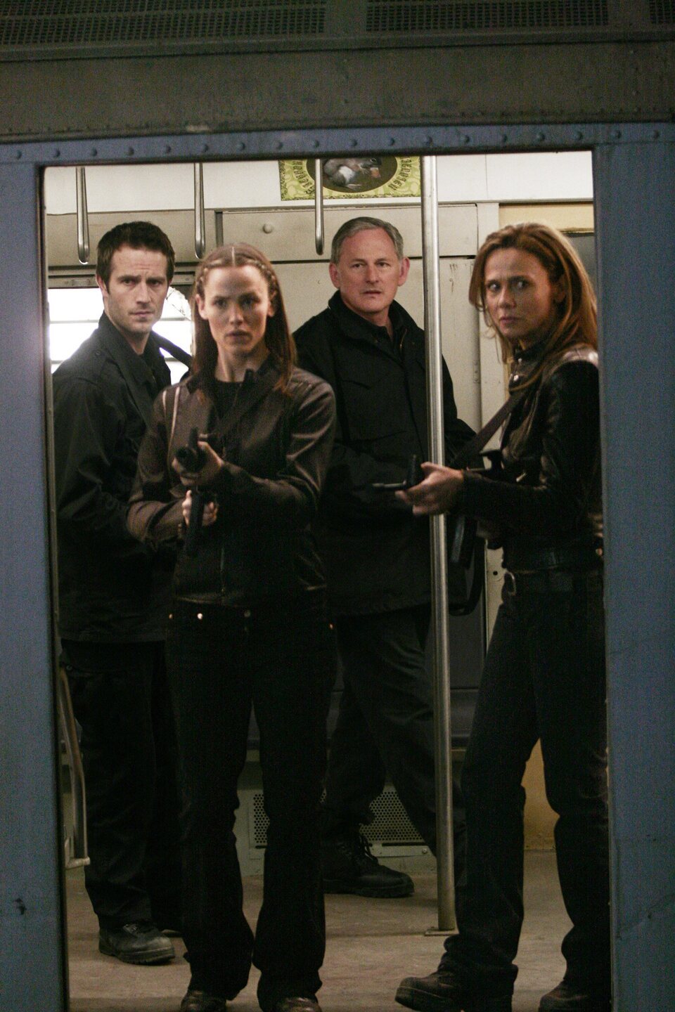 Alias