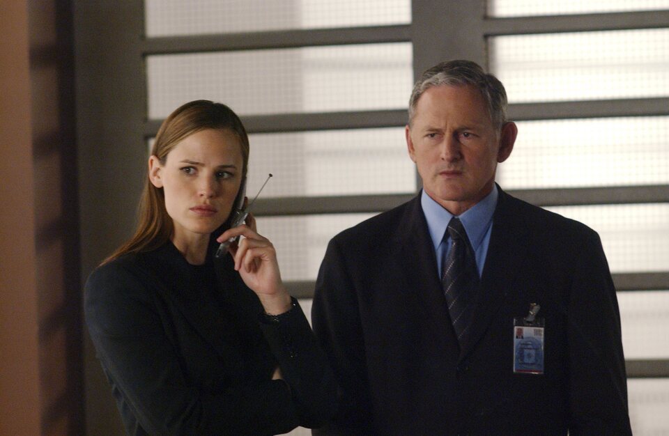 Alias