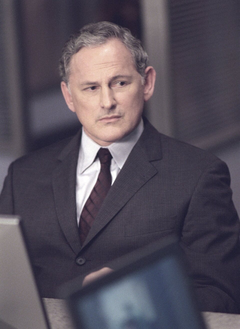 Alias
