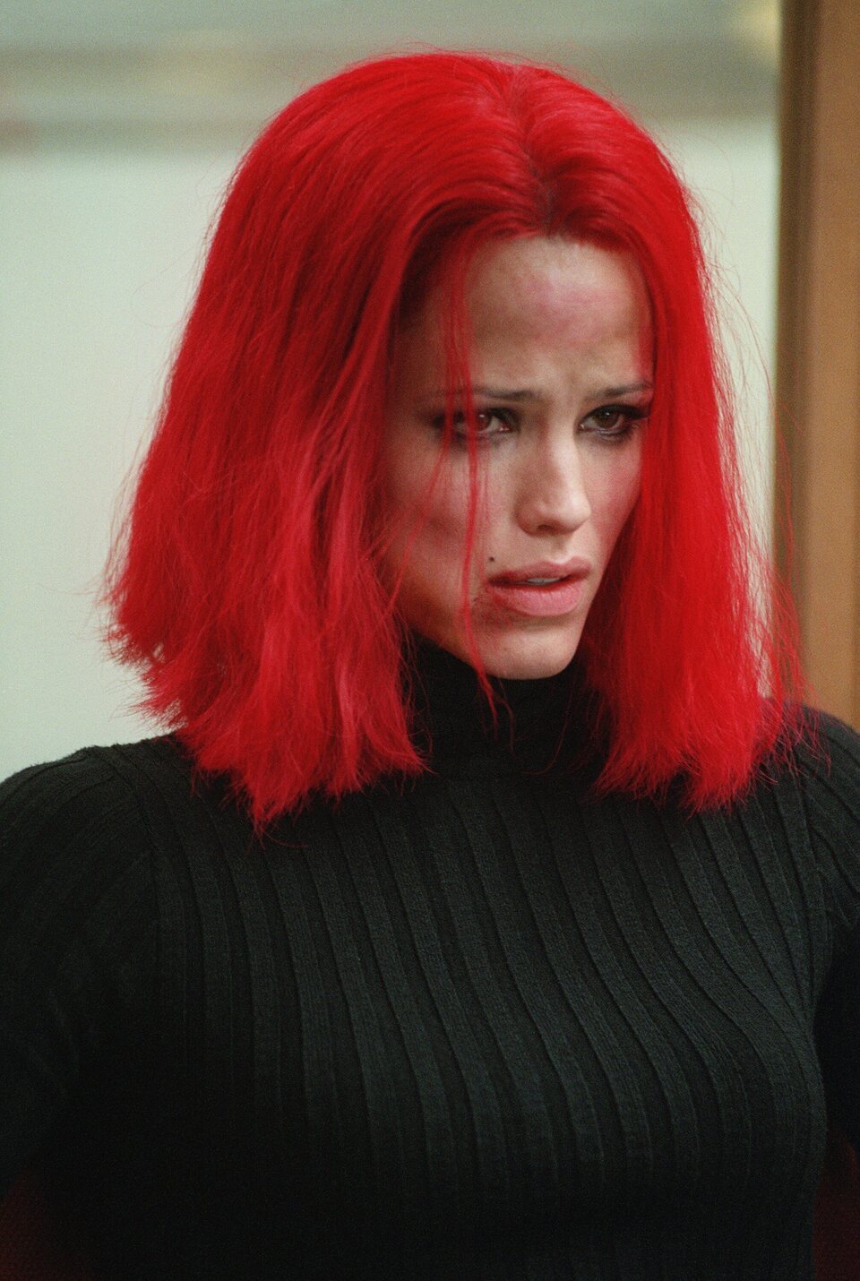 Alias