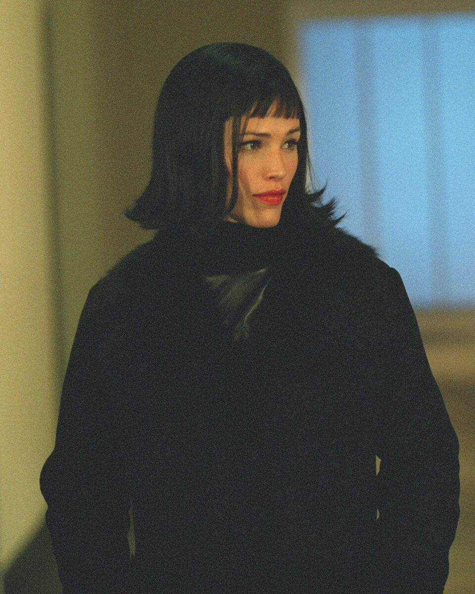 Alias