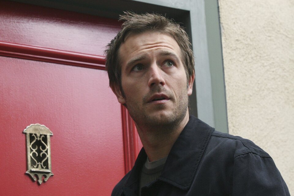 Alias