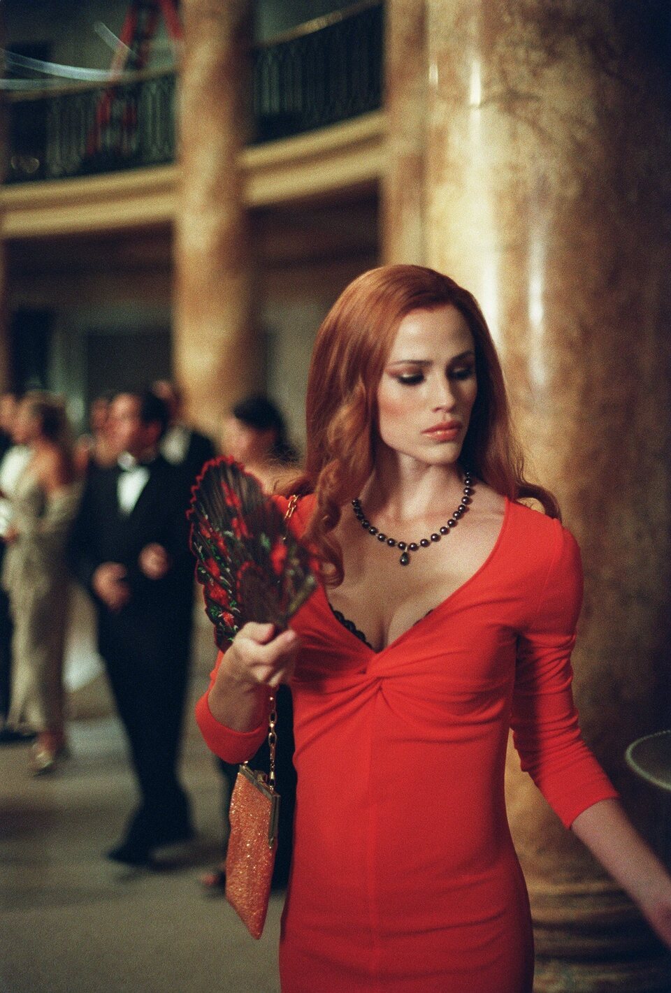 Alias