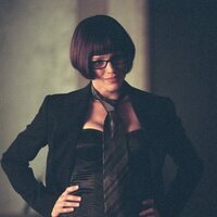 Alias