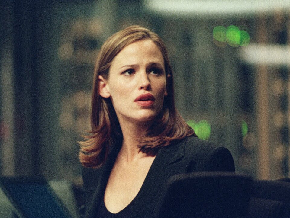 Alias