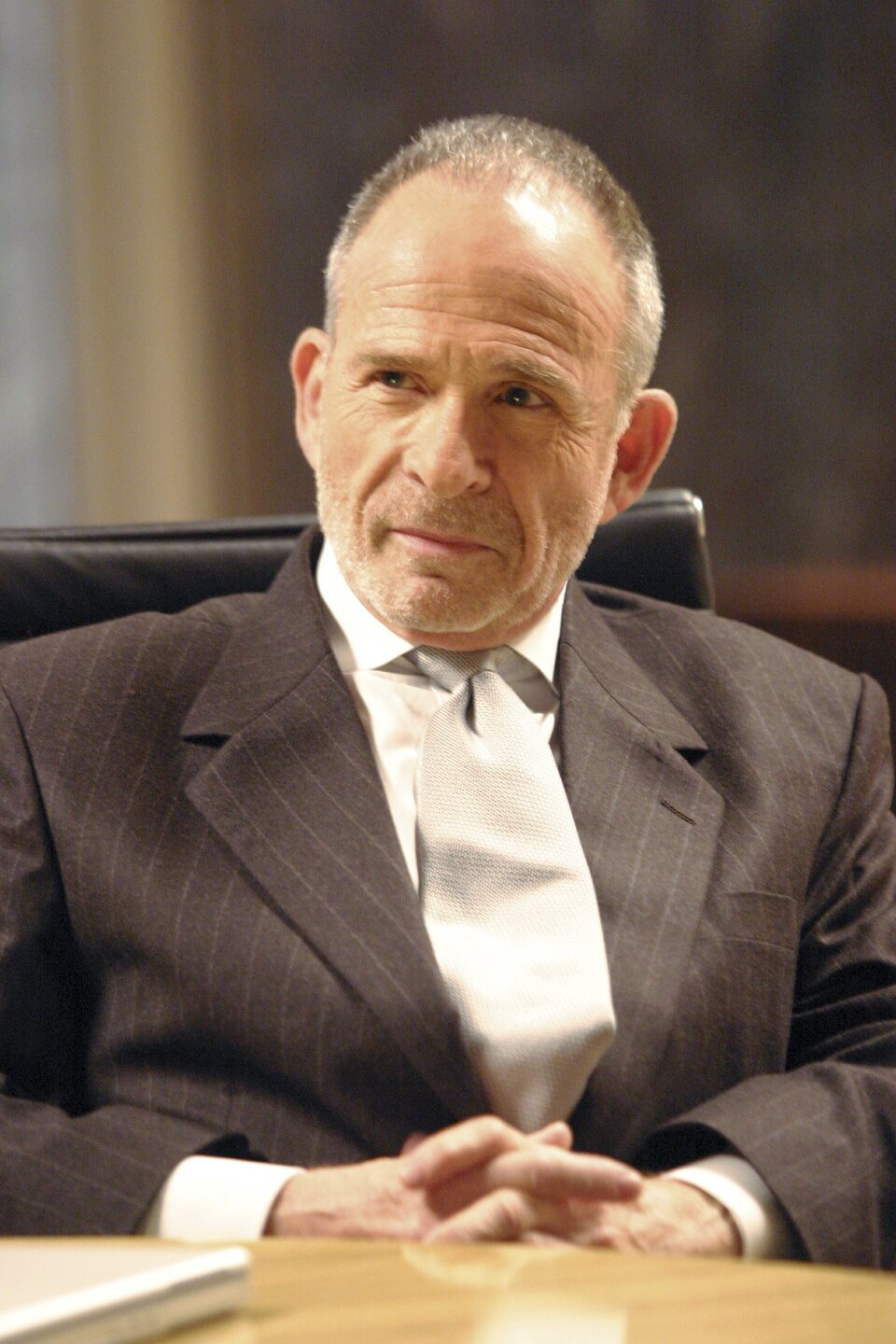 Alias