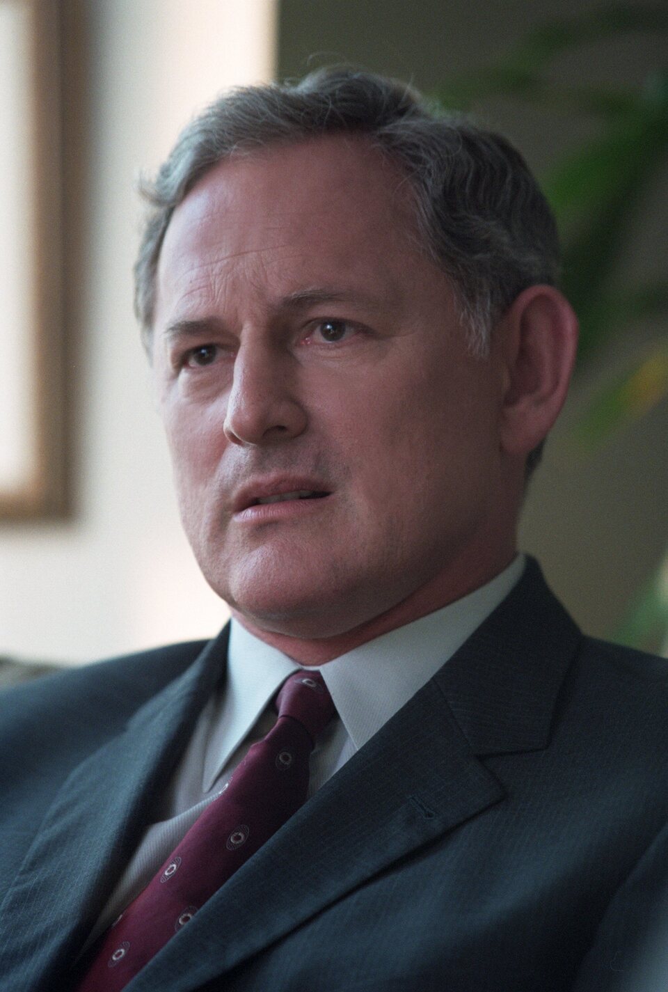 Alias