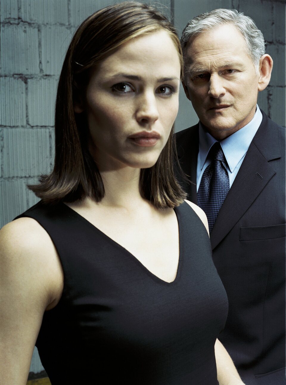 Alias