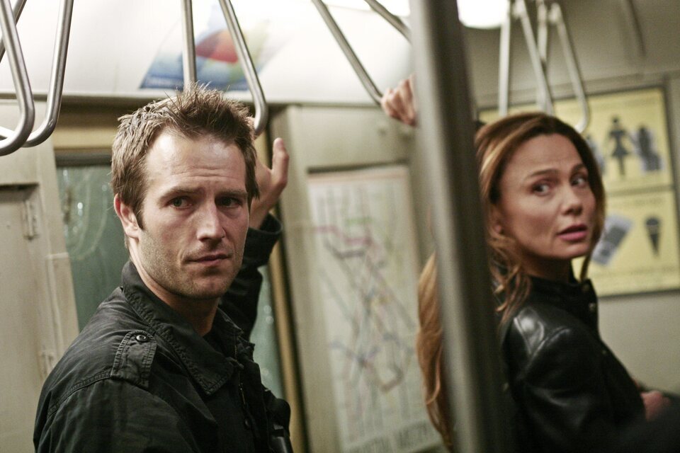 Alias