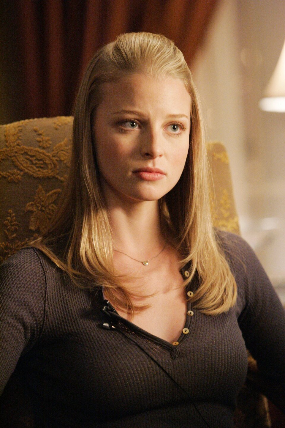 Alias