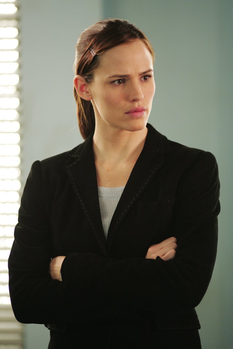 Alias