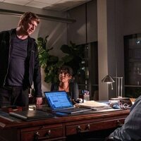 Ray Donovan