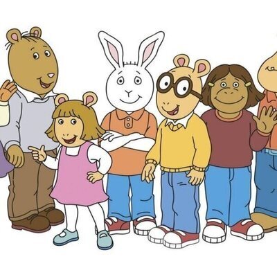 Arthur