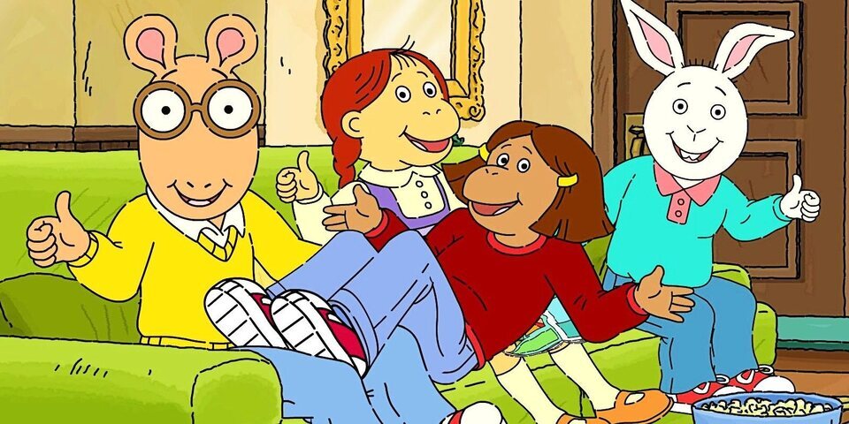 Arthur