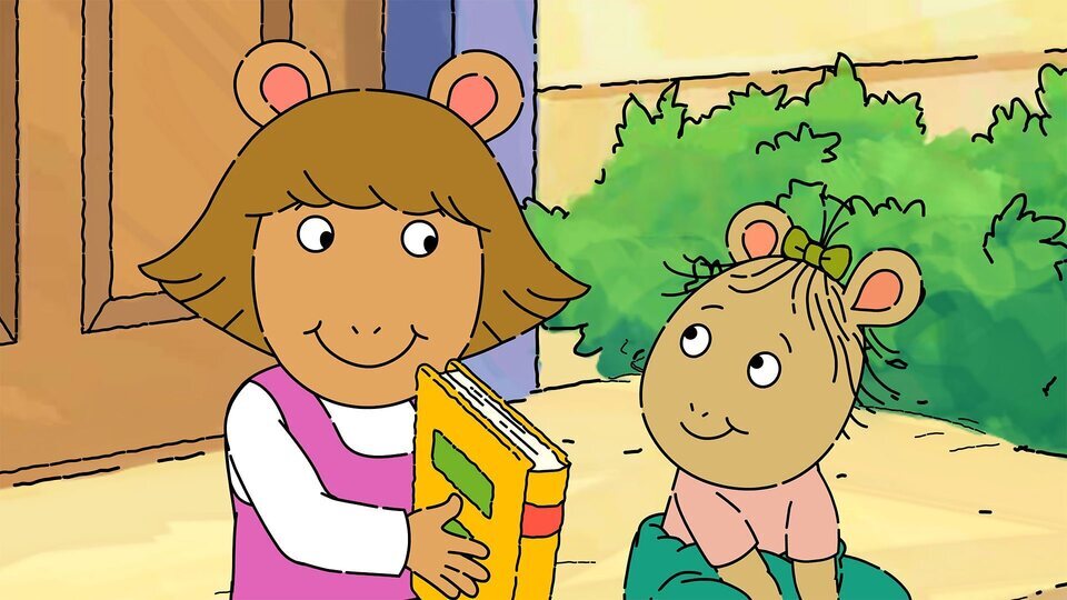 Arthur