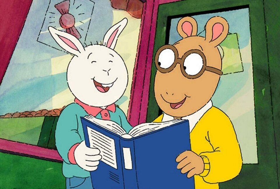 Arthur