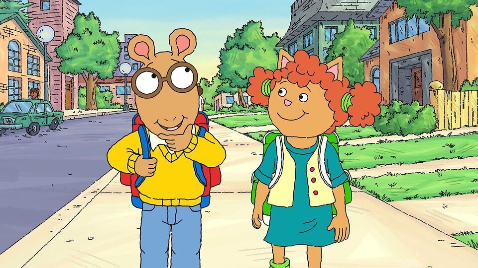 Arthur