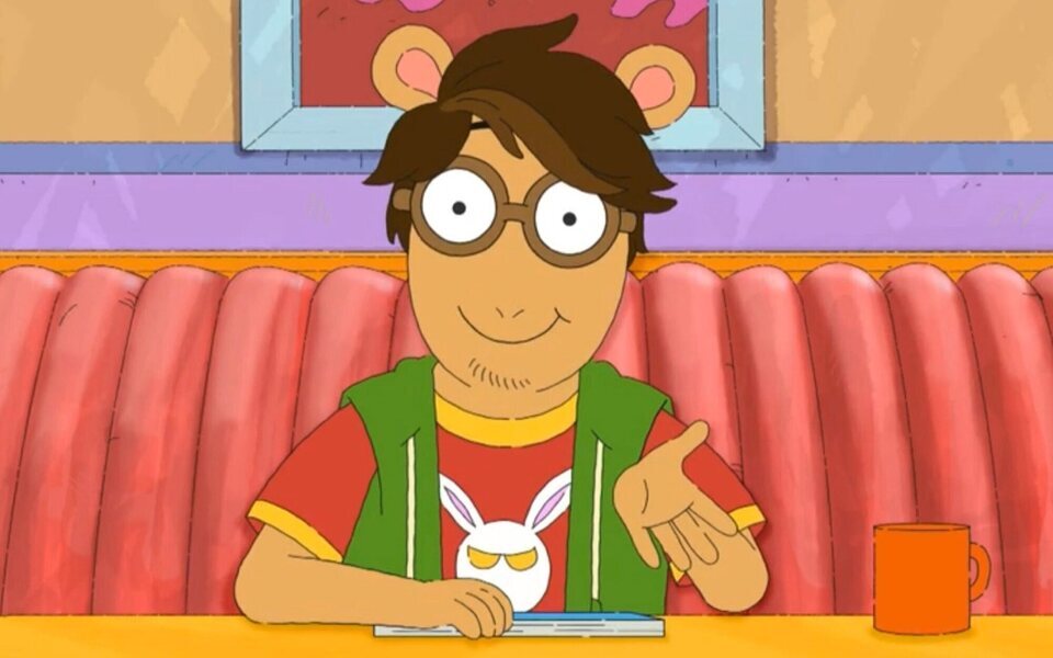 Arthur