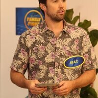 Colgados en Filadelfia