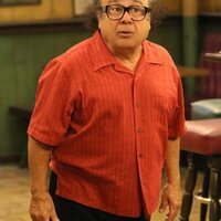 Colgados en Filadelfia