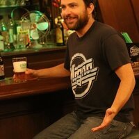 Colgados en Filadelfia