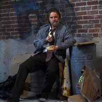 Colgados en Filadelfia