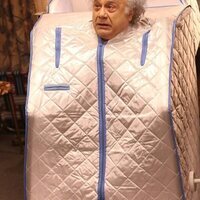 Colgados en Filadelfia