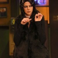 Colgados en Filadelfia