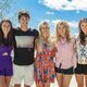H2O: Sirenas del mar