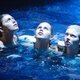 H2O: Sirenas del mar