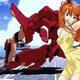 Neon Genesis Evangelion