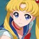 Sailor Moon